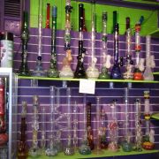 GlassonGlass